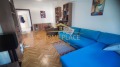 Продава 4-СТАЕН, град Варна, Гръцка махала • 340000 € • 17748976 — Holmes.bg