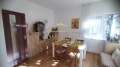 Продава 4-СТАЕН, град Варна, Гръцка махала • 340000 € • 17748976 — Holmes.bg