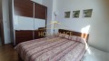 Продава 4-СТАЕН, град Варна, Гръцка махала • 340000 € • 17748976 — Holmes.bg