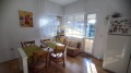 Продава 4-СТАЕН, град Варна, Гръцка махала • 340000 € • 17748976 — Holmes.bg