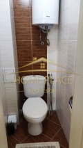Продава 4-СТАЕН, град Варна, Гръцка махала • 340000 € • 17748976 — Holmes.bg
