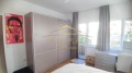 Продава 4-СТАЕН, град Варна, Гръцка махала • 340000 € • 17748976 — Holmes.bg
