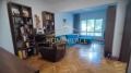 Продава 4-СТАЕН, град Варна, Гръцка махала • 340000 € • 17748976 — Holmes.bg