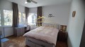 Продава 4-СТАЕН, град Варна, Гръцка махала • 340000 € • 17748976 — Holmes.bg