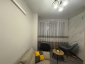 Продава 4-СТАЕН, град Враца, Център • 345000 € • 40898412 6
