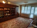 Продава  4-стаен град Добрич , Център , 118 кв.м | 20816799
