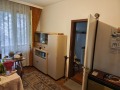 Продава  4-стаен град Добрич , Център , 118 кв.м | 20816799 - изображение [2]