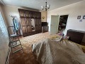 Продава МНОГОСТАЕН, област Велико Търново, гр. Горна Оряховица • 103000 € / 201450.49 лв. • 96632473 10