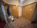 Продава МНОГОСТАЕН, област Велико Търново, гр. Горна Оряховица • 103000 € / 201450.49 лв. • 96632473 3