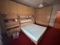 Продава МНОГОСТАЕН, област Велико Търново, гр. Горна Оряховица • 103000 € / 201450.49 лв. • 96632473 7