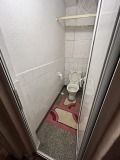 Продава МНОГОСТАЕН, област Велико Търново, гр. Горна Оряховица • 103000 € / 201450.49 лв. • 96632473 14