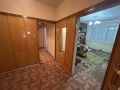 Продава МНОГОСТАЕН, област Велико Търново, гр. Горна Оряховица • 103000 € / 201450.49 лв. • 96632473 1