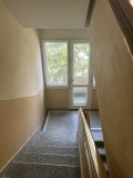 Продава МНОГОСТАЕН, област Велико Търново, гр. Горна Оряховица • 103000 € / 201450.49 лв. • 96632473 15