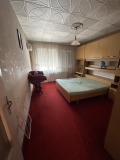 Продава МНОГОСТАЕН, област Велико Търново, гр. Горна Оряховица • 103000 € / 201450.49 лв. • 96632473 6