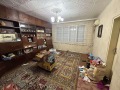 Продава МНОГОСТАЕН, област Велико Търново, гр. Горна Оряховица • 103000 € / 201450.49 лв. • 96632473 12