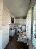 Продава МНОГОСТАЕН, област Велико Търново, гр. Горна Оряховица • 103000 € / 201450.49 лв. • 96632473 4