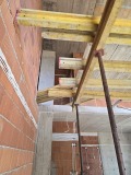 Продава МЕЗОНЕТ, град София, Малинова долина • 585000 € • 50026396 — Holmes.bg
