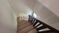 Продава МЕЗОНЕТ, област Бургас, с. Кошарица • 95000 € / 185803.85 лв. • 32001445 16