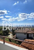 Продава МЕЗОНЕТ, област Бургас, с. Кошарица • 95000 € / 185803.85 лв. • 32001445 2