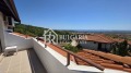 Продава МЕЗОНЕТ, област Бургас, с. Кошарица • 95000 € / 185803.85 лв. • 32001445 7