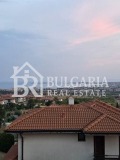 Продава МЕЗОНЕТ, област Бургас, с. Кошарица • 95000 € / 185803.85 лв. • 32001445 6