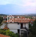 Продава МЕЗОНЕТ, област Бургас, с. Кошарица • 95000 € / 185803.85 лв. • 32001445 3