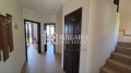 Продава МЕЗОНЕТ, област Бургас, с. Кошарица • 95000 € / 185803.85 лв. • 32001445 11