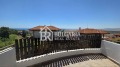 Продава МЕЗОНЕТ, област Бургас, с. Кошарица • 95000 € / 185803.85 лв. • 32001445 4