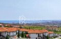 Продава МЕЗОНЕТ, област Бургас, с. Кошарица • 95000 € / 185803.85 лв. • 32001445 1