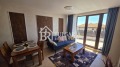 Продава МЕЗОНЕТ, област Бургас, с. Кошарица • 95000 € / 185803.85 лв. • 32001445 9
