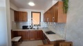 Продава МЕЗОНЕТ, област Бургас, с. Кошарица • 95000 € / 185803.85 лв. • 32001445 14