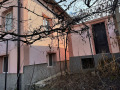 Продава КЪЩА, гр. Дупница, област Кюстендил, снимка 5