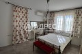 Продава КЪЩА, гр. Хисаря, област Пловдив, снимка 7