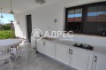 Продава КЪЩА, гр. Хисаря, област Пловдив, снимка 2