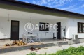 Продава КЪЩА, гр. Хисаря, област Пловдив, снимка 3