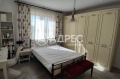 Продава КЪЩА, гр. Хисаря, област Пловдив, снимка 6