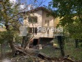 Продава КЪЩА, гр. София, с. Владая, снимка 1