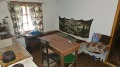 Продава  Къща област Разград , с. Черковна , 38 кв.м | 43871833 - изображение [5]