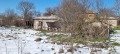 Продава КЪЩА, област Разград, с. Черковна • 35000 € / 68454.05 лв. • 61093283 2