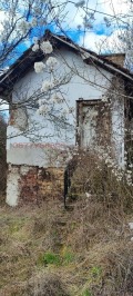 Продава  Къща област Перник , с. Сирищник , 30 кв.м | 61776892 - изображение [2]