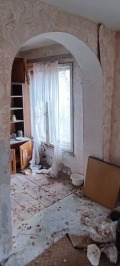 Продава  Къща област Перник , с. Сирищник , 30 кв.м | 42732436 - изображение [3]