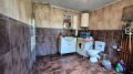 Продава КЪЩА, град Габрово, Сарани • 82000 € / 160378.06 лв. • 19992391 9
