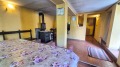 Продава КЪЩА, град Габрово, Сарани • 82000 € / 160378.06 лв. • 19992391 5