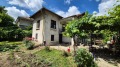 Продава КЪЩА, град Габрово, Сарани • 82000 € / 160378.06 лв. • 19992391 1
