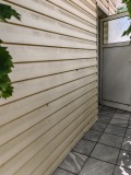 Продава  Къща област София , гр. Костинброд , 57 кв.м | 33965533 - изображение [6]