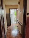 Продава  Къща област София , гр. Костинброд , 57 кв.м | 33965533 - изображение [12]