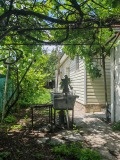 Продава  Къща област София , гр. Костинброд , 57 кв.м | 33965533 - изображение [14]