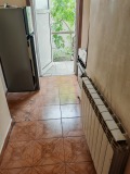 Продава  Къща област София , гр. Костинброд , 57 кв.м | 33965533 - изображение [10]