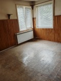 Продава  Къща област София , гр. Костинброд , 57 кв.м | 33965533 - изображение [13]