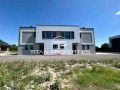 Продава  Къща град Пловдив , Коматево , 204 кв.м | 18731858 - изображение [3]